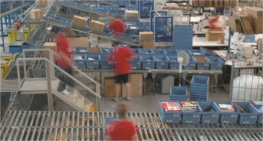 über Uns Vorlage Schön Firmenkunden Unser Versandhandel Für Gewerbliche Kunden