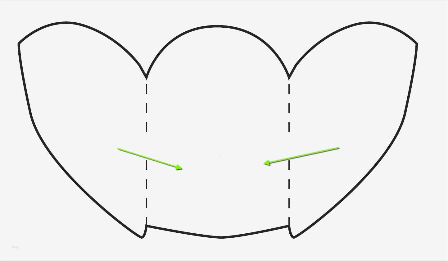 über Uns Vorlage Süß Dekorations Tipps Leisi