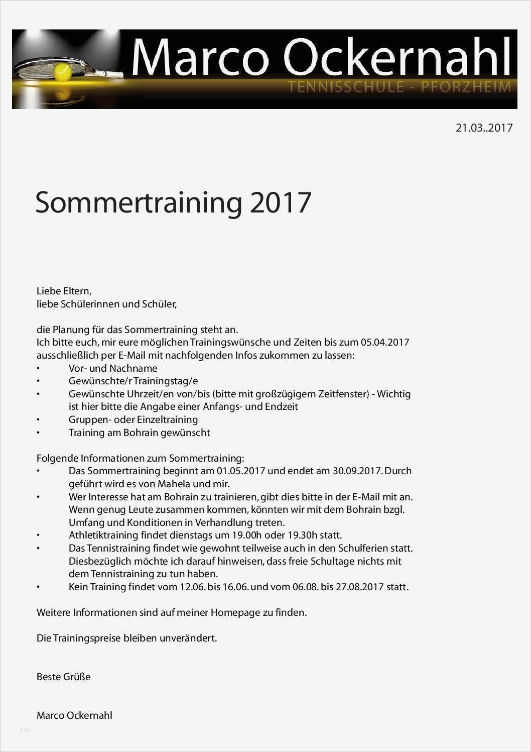 über Uns Vorlage Süß Marco Ockernahl