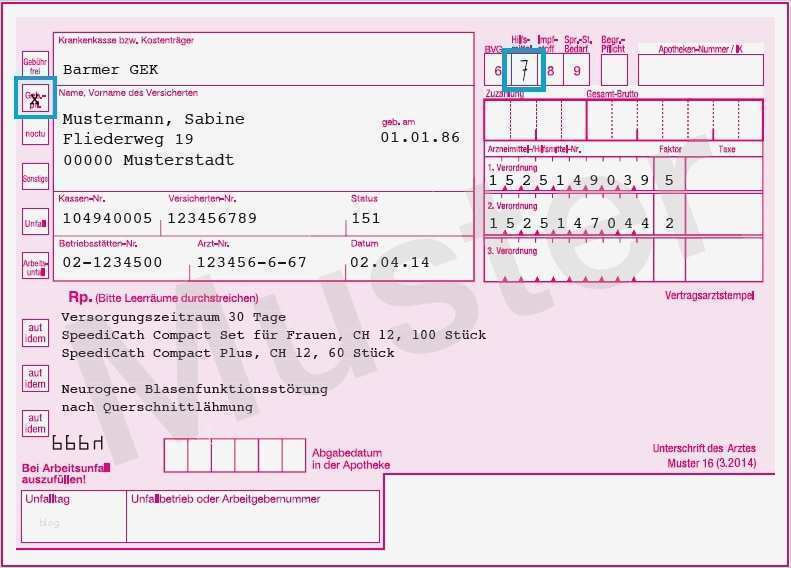 über Uns Vorlage Wunderbar Coloplast Versorgung