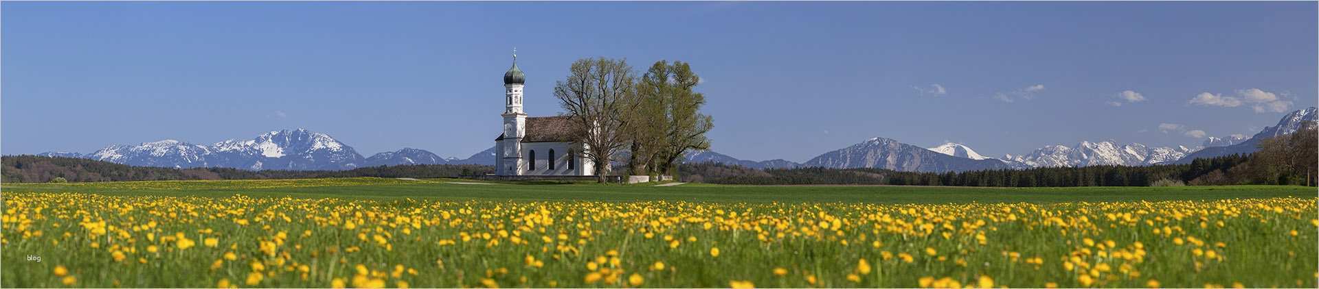 über Uns Vorlage Wunderbar Über Uns