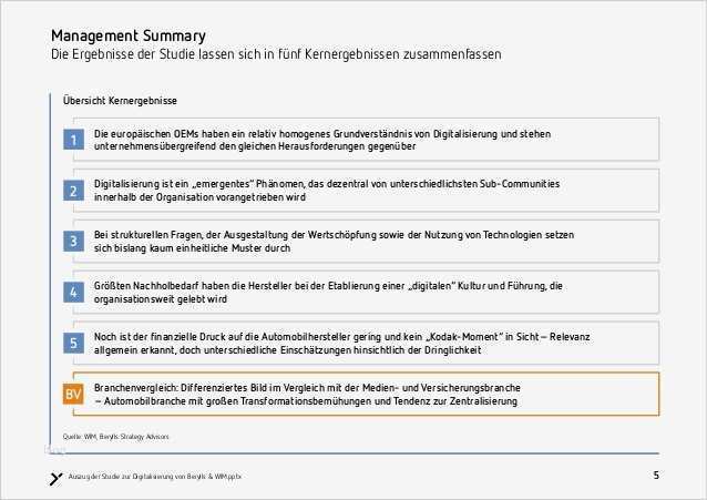 übergabeprotokoll Mietwohnung Auszug Vorlage Best Of Muster Bei Auszug Kfz Autoverkauf Rechnung Muster