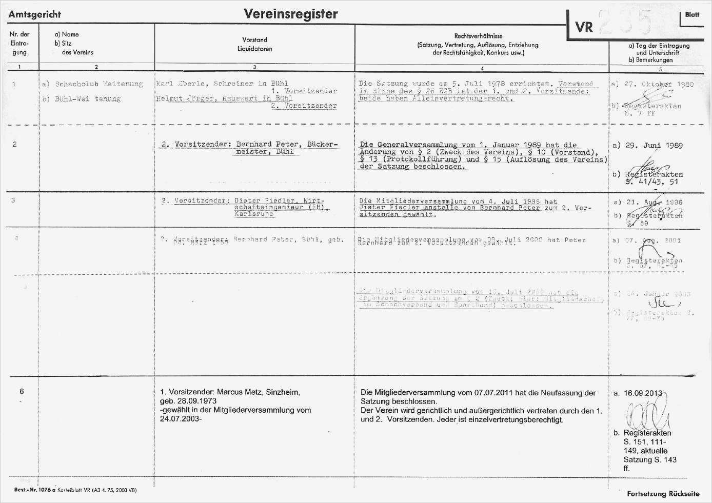 übergabeprotokoll Mietwohnung Auszug Vorlage Hübsch übergabeprotokoll Mietwohnung Muster Abnahme