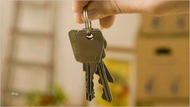 übergabeprotokoll Mietwohnung Auszug Vorlage Hübsch Wohnungsübergabeprotokoll Das sollten Sie Beachten