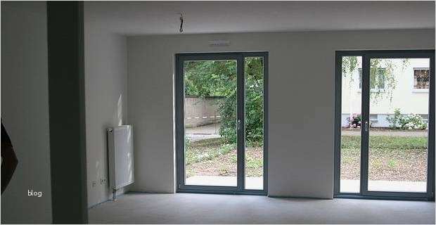 übergabeprotokoll Mietwohnung Auszug Vorlage Inspiration übergabeprotokoll Mietwohnung Bergabeprotokoll Word