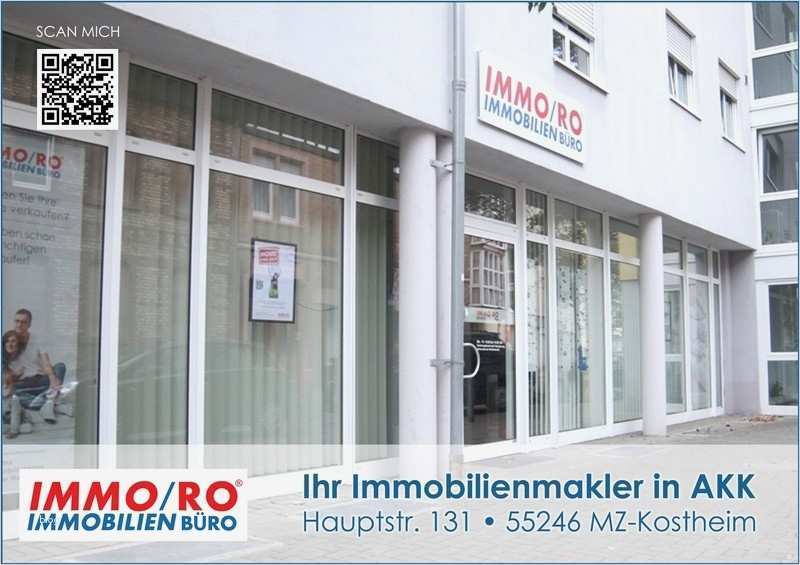 übergabeprotokoll Mietwohnung Auszug Vorlage Neu Wohnungs Übergabeprotokoll Bei Ein Bzw Auszug