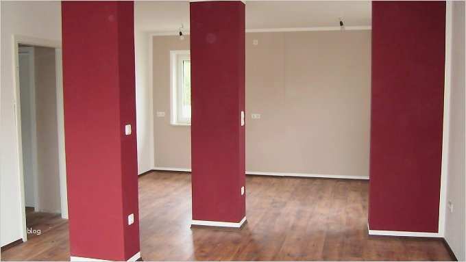 übergabeprotokoll Mietwohnung Auszug Vorlage Schönste Krieg Zwischen Mieter Und Vermieter Wohnungsschäden