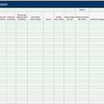 übersicht Projekte Excel Vorlage Großartig Medikamenten Plan Ausdrucken Mithilfe Einer Excel Tabelle