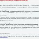 übersicht Projekte Excel Vorlage Schönste Excel Vorlage Für Rückstellungen Nach Bilmog Hgb Estg