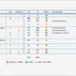 übersicht Projekte Excel Vorlage Wunderbar Excel Vorlage Übersicht Arbeitsverteilung
