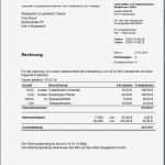 übungsleiter Rechnung Vorlage Süß Schön Vorlage Für Rechnungen Bilder Bilder Für Das
