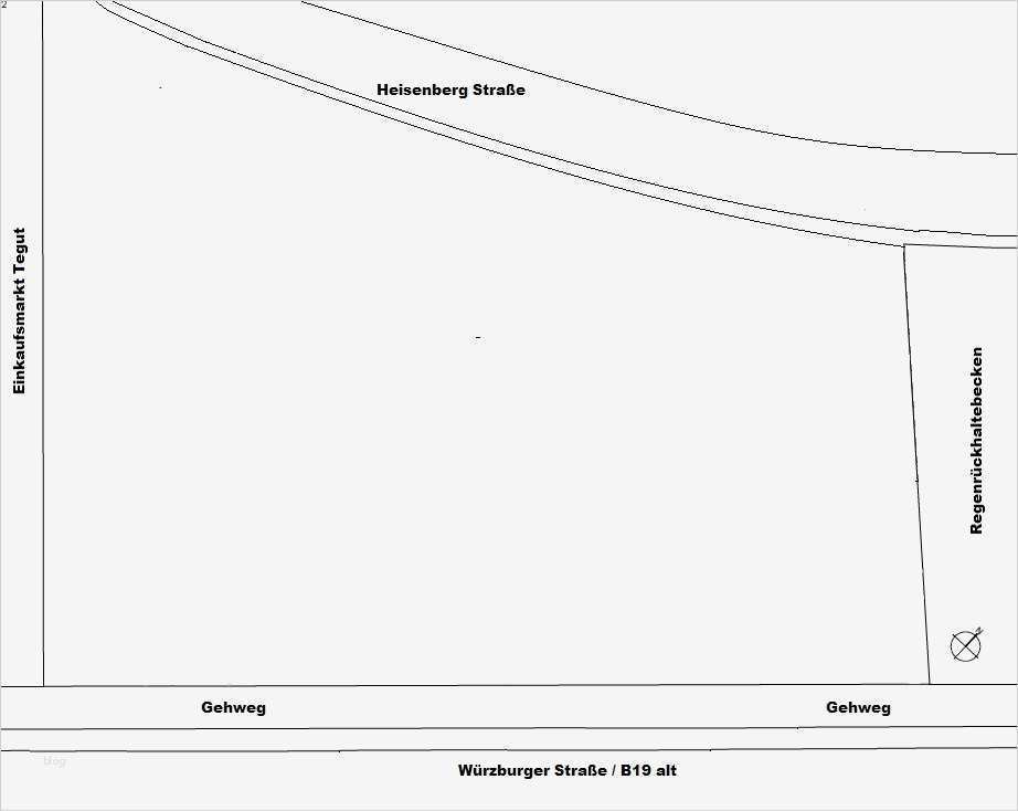 übungsplan Feuerwehr Vorlage Beste Ansicht Von Der Würzburger Straße Vom Industriegebiet Kommend