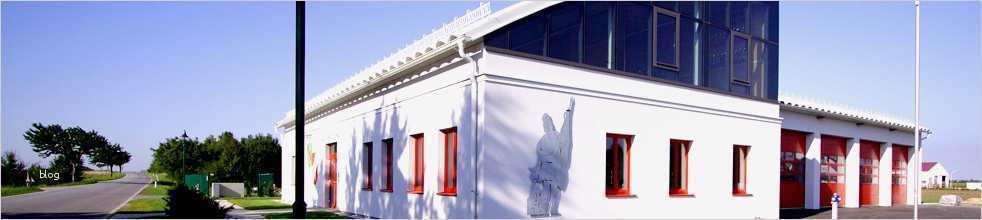 übungsplan Feuerwehr Vorlage Bewundernswert Spenden Ff Schönkirchen Reyersdorf