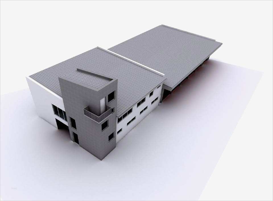 übungsplan Feuerwehr Vorlage Einzigartig Ansicht Von Der Würzburger Straße Vom ortsgebiet Kommend