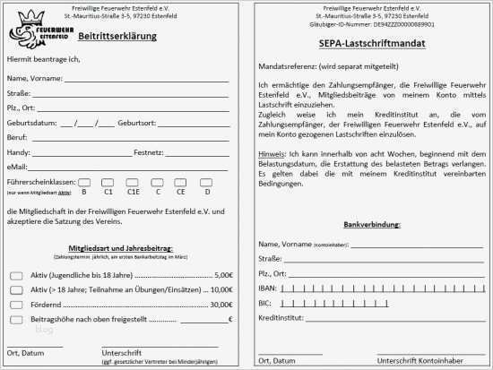 Großzügig Beitragsformular Vorlage Zeitgenössisch
