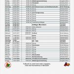 übungsplan Feuerwehr Vorlage Erstaunlich Übungsplan Jugendfeuerwehr Feuerwehr Altneudorf