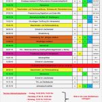 übungsplan Feuerwehr Vorlage Gut Übungsplan Feuerwehr Deuringen Stadtbergen