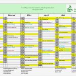 übungsplan Feuerwehr Vorlage Neu Übungsplan Feuerwehr Altneudorf