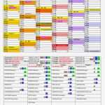 übungsplan Feuerwehr Vorlage Schön Übungsplan 2 Halbjahr 2016 Feuerwehr Sachsenburg