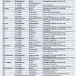 übungsplan Feuerwehr Vorlage Schön Übungsplan 2015 Homepage Der Freiwilligen Feuerwehr Bad