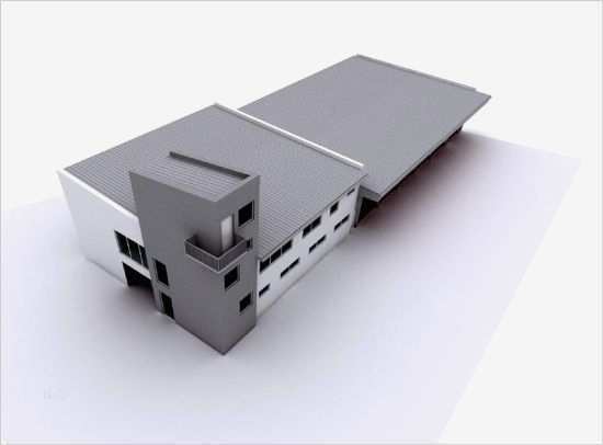 übungsplan Feuerwehr Vorlage Süß Vorentwurf Draufsicht