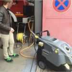 übungsplan Feuerwehr Vorlage Wunderbar Bereits 2015 Wurde Für Den Nächsten Haushalt Eine