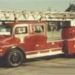 übungsplan Feuerwehr Vorlage Wunderbar Projekt &quot;neubaufeuerwehrgerätehaus&quot;