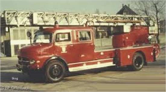 übungsplan Feuerwehr Vorlage Wunderbar Projekt "neubaufeuerwehrgerätehaus"