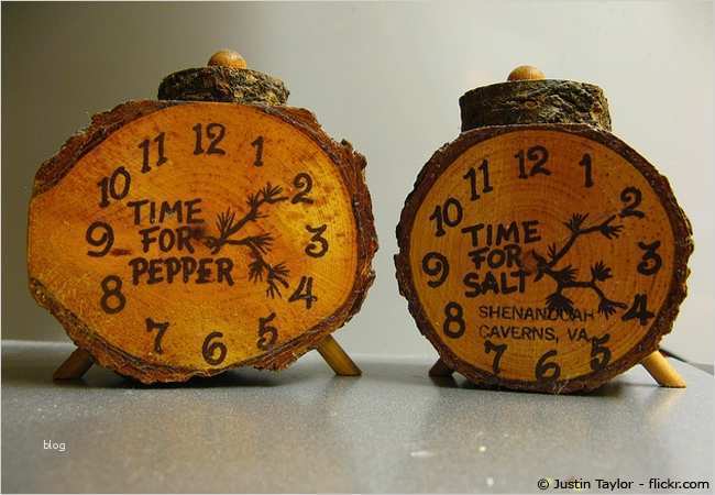 Uhren Selber Bauen Vorlagen Bewundernswert Wanduhr Selbst Gestalten – Vielseitige Dekorationsideen