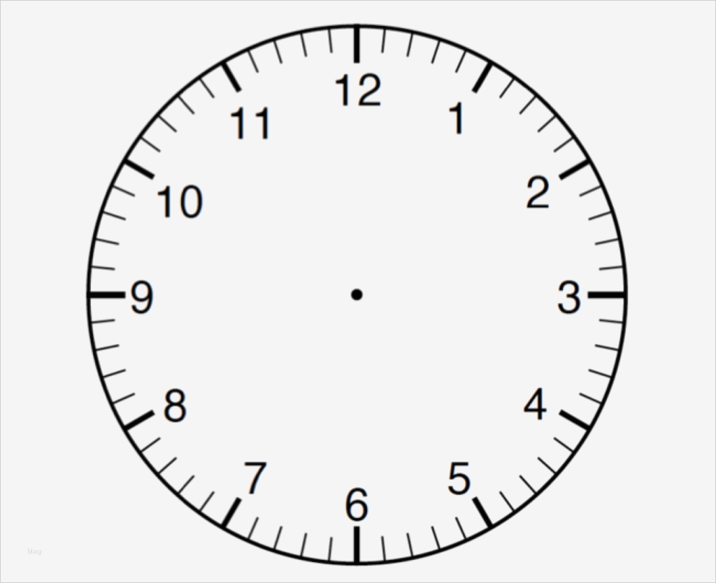 Uhren Selber Bauen Vorlagen Cool Uhren Selber Basteln Diy Uhren Selber Basteln