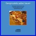 Uhren Selber Bauen Vorlagen Erstaunlich Uhren Gangmodelle Selber Bauen Bauplan Bauanleitung