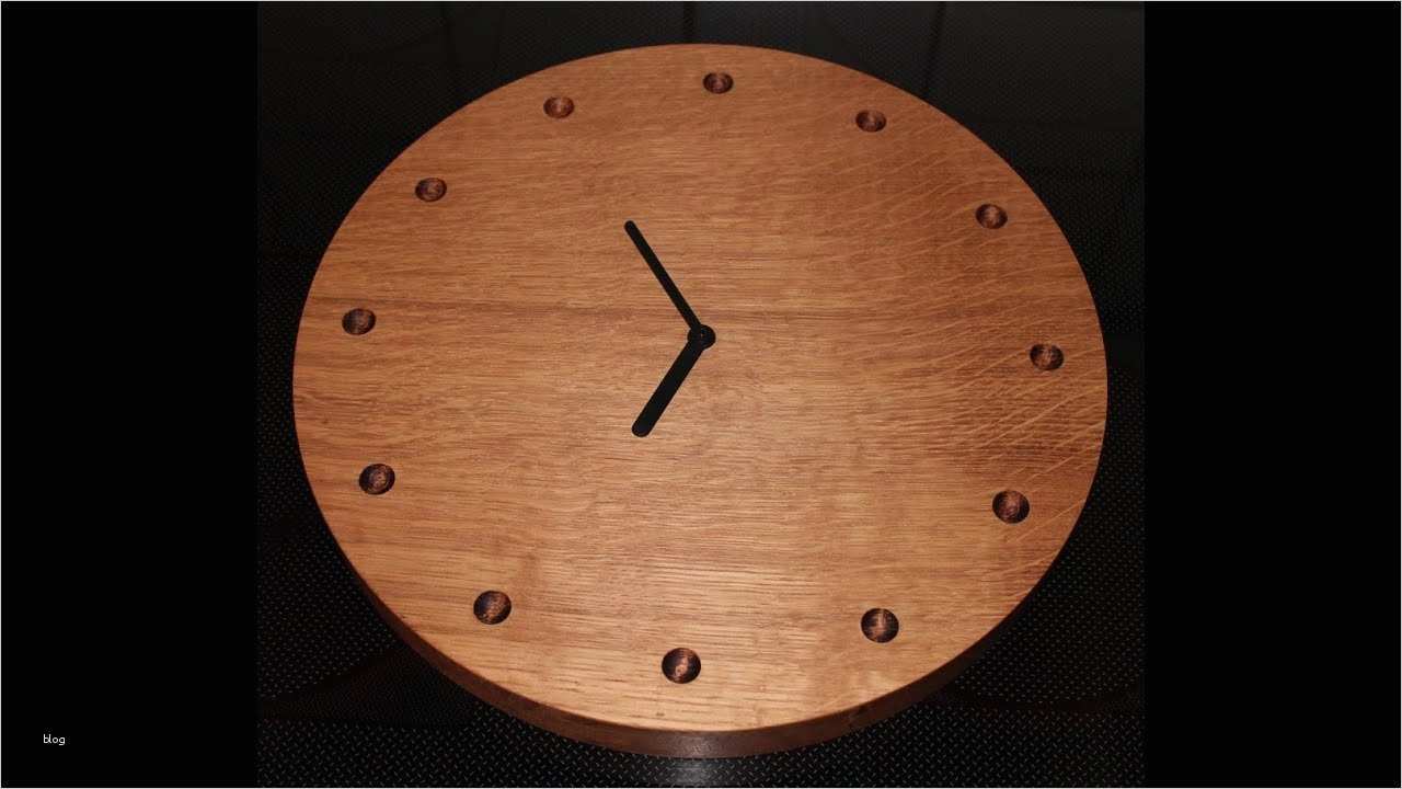 Uhren Selber Bauen Vorlagen Hübsch Uhr Selber Machen Uhr Selber Bauen