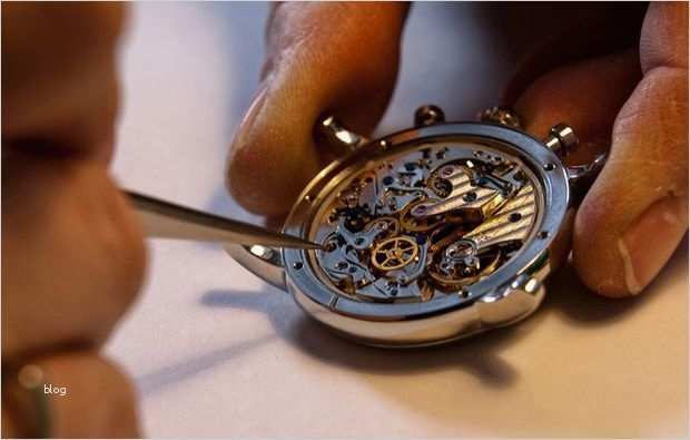 Uhren Selber Bauen Vorlagen Luxus Uhren Selber Machen Essen Als Geschenkidee