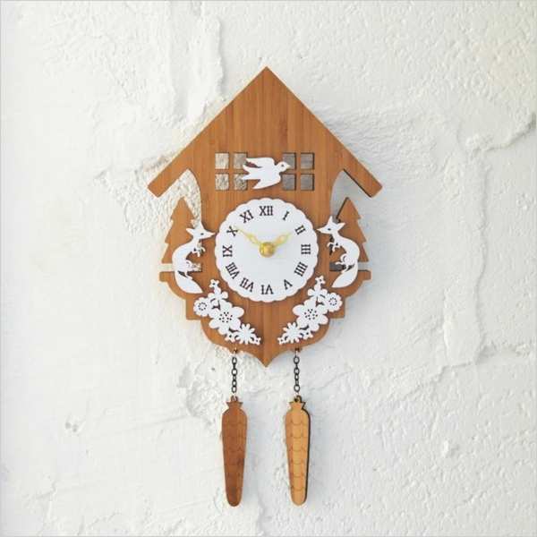 Uhren Selber Bauen Vorlagen Süß Kuckucksuhr Selber Bauen Was sollen Sie Davon Wissen