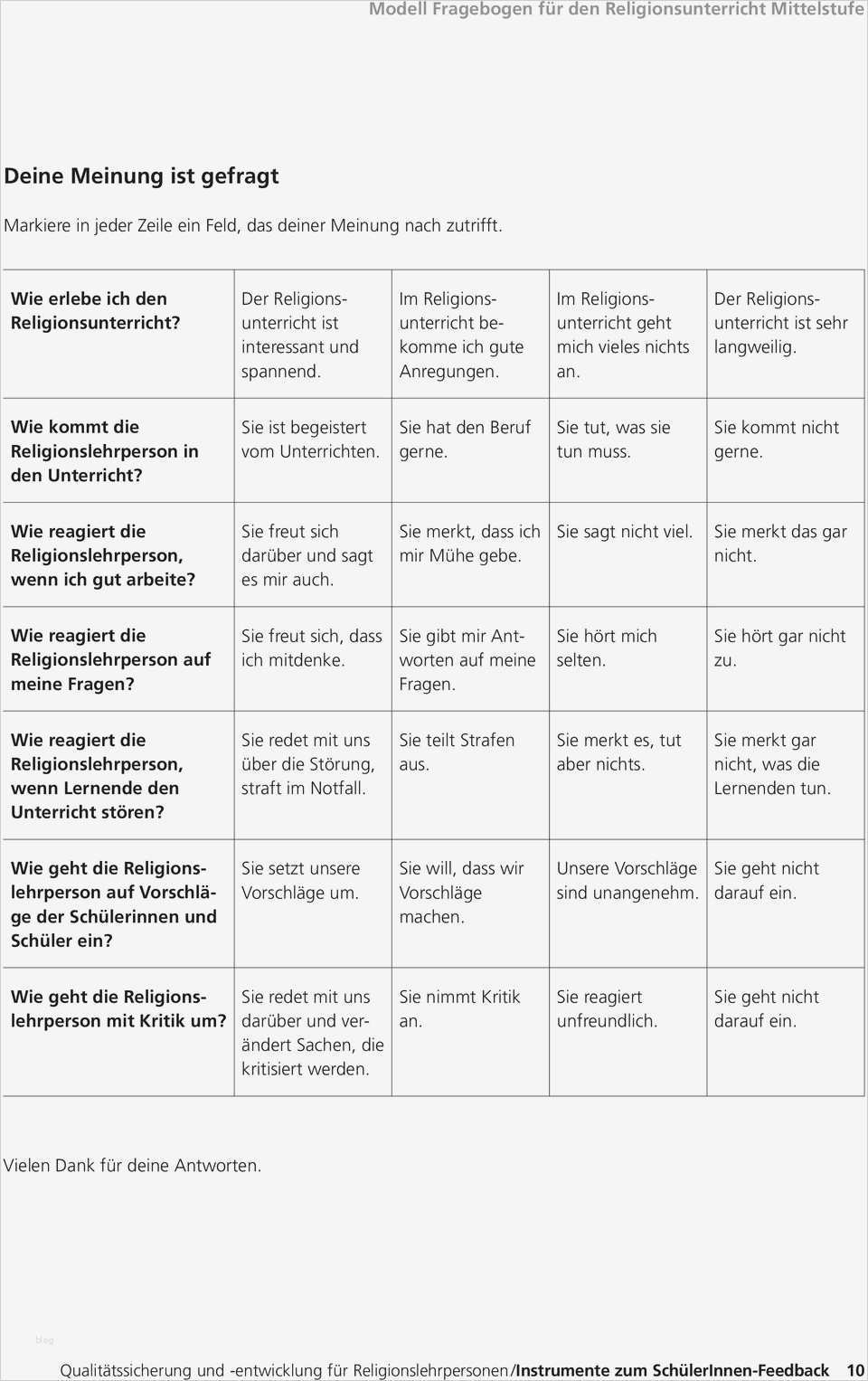 Nett Fragebogen Vorlage Fotos Beispiel Wiederaufnahme