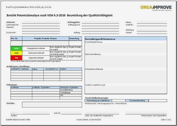 Umfrage Fragebogen Vorlage Neu Großzügig Excel Umfrage Vorlage Ideen Entry Level Resume