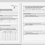 Umfrage Fragebogen Vorlage Schönste atemberaubend Umfrage Fragebogen Vorlage Ideen Entry