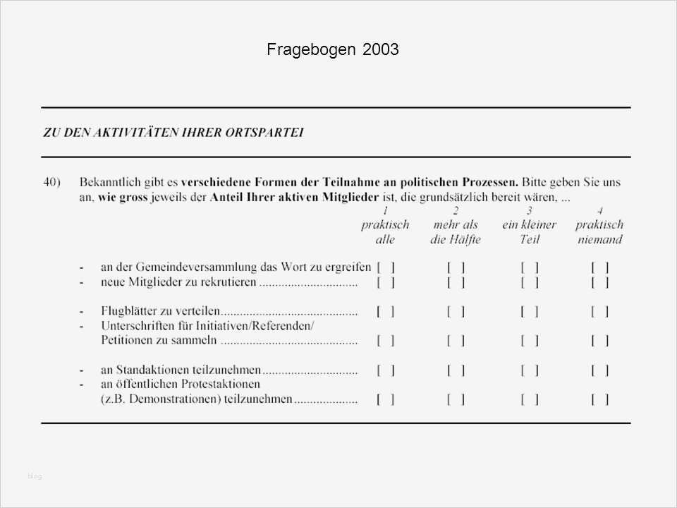 Umfrage Fragebogen Vorlage Schönste Gemütlich Kundenzufriedenheit Fragebogen Vorlage Galerie