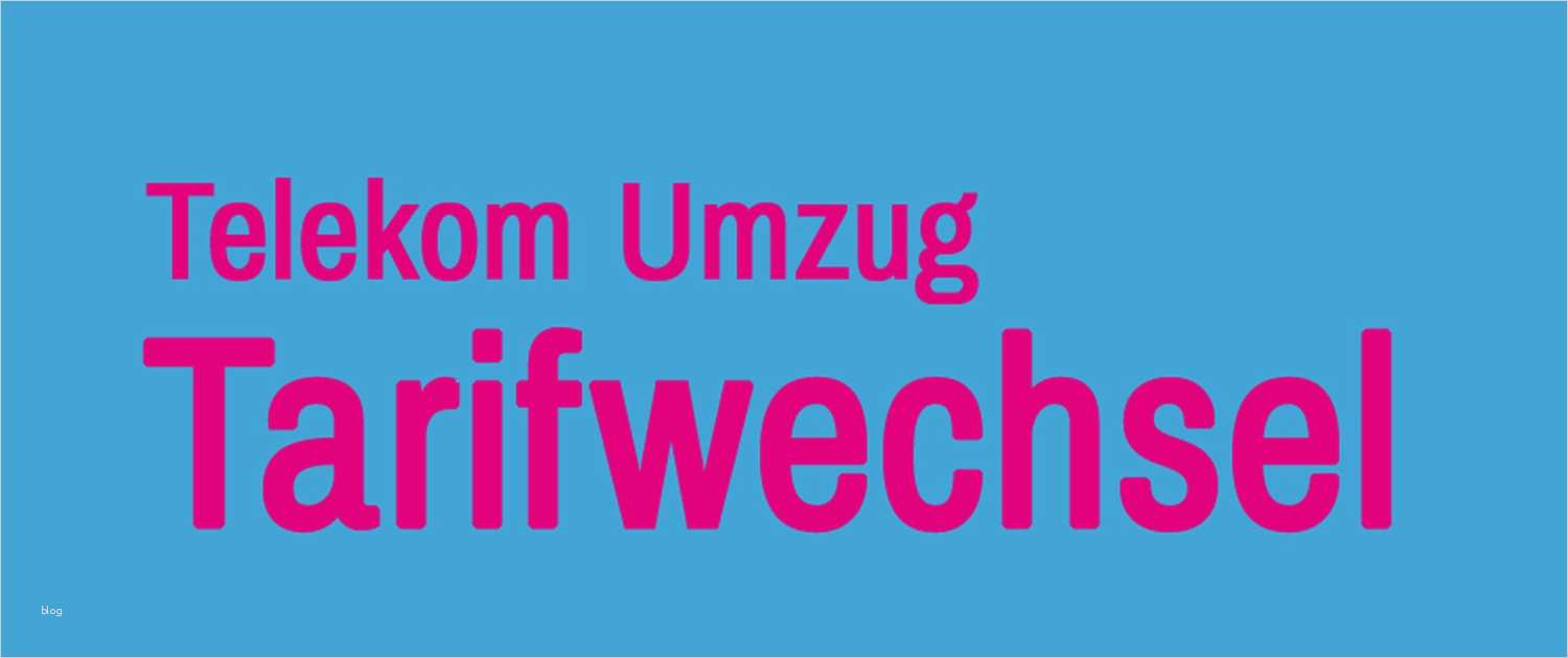Umzug Neue Adresse Mitteilen Vorlage Bewundernswert Telekom Adresse ändern Adressänderung Melden