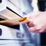 Umzug Neue Adresse Mitteilen Vorlage Bewundernswert Umzug Archive