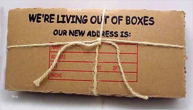 Umzug Neue Adresse Mitteilen Vorlage Cool Umzug Neue Adresse Mitteilen Lustige Idee