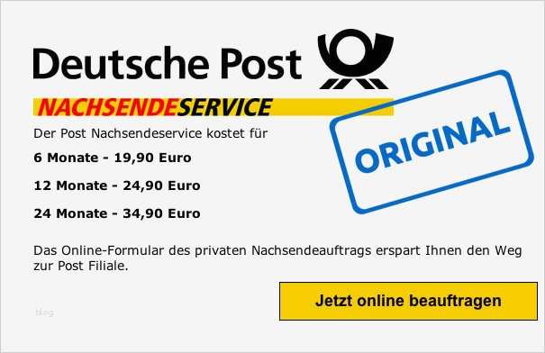 Umzug Neue Adresse Mitteilen Vorlage Elegant Umzug – Neue Adresse Mitteilen – Wem Adressänderung Angeben