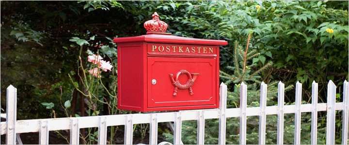 Umzug Neue Adresse Mitteilen Vorlage Erstaunlich Neue Adresse Umziehen