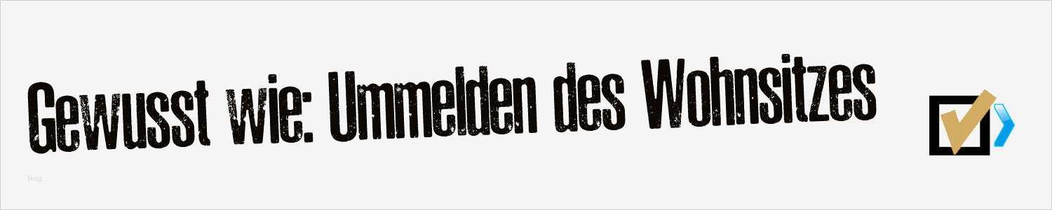 53 Wunderbar Umzug Neue Adresse Mitteilen Vorlage Galerie 2 Umzug Adressänderung Checkliste Adresse ummelden