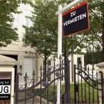 Umzug Neue Adresse Mitteilen Vorlage Erstaunlich Umzug – Neue Adresse Mitteilen – Wem Adressänderung Angeben