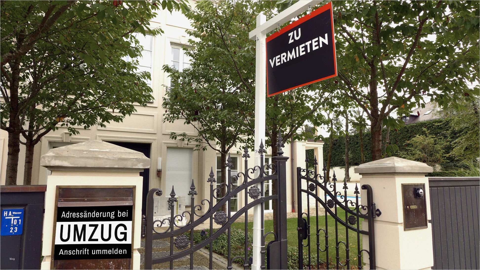 Umzug Neue Adresse Mitteilen Vorlage Erstaunlich Umzug – Neue Adresse Mitteilen – Wem Adressänderung Angeben