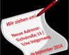 Umzug Neue Adresse Mitteilen Vorlage Fabelhaft Wir Ziehen Um