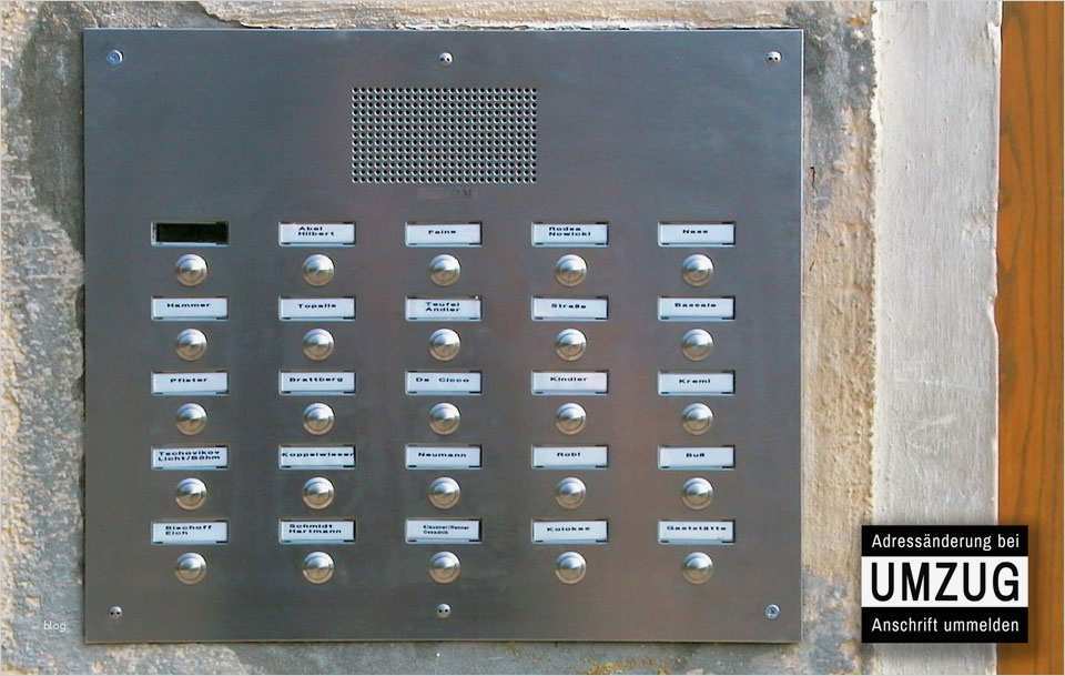 Umzug Neue Adresse Mitteilen Vorlage Genial Neue Adresse Mitteilen – Postadresse ändern