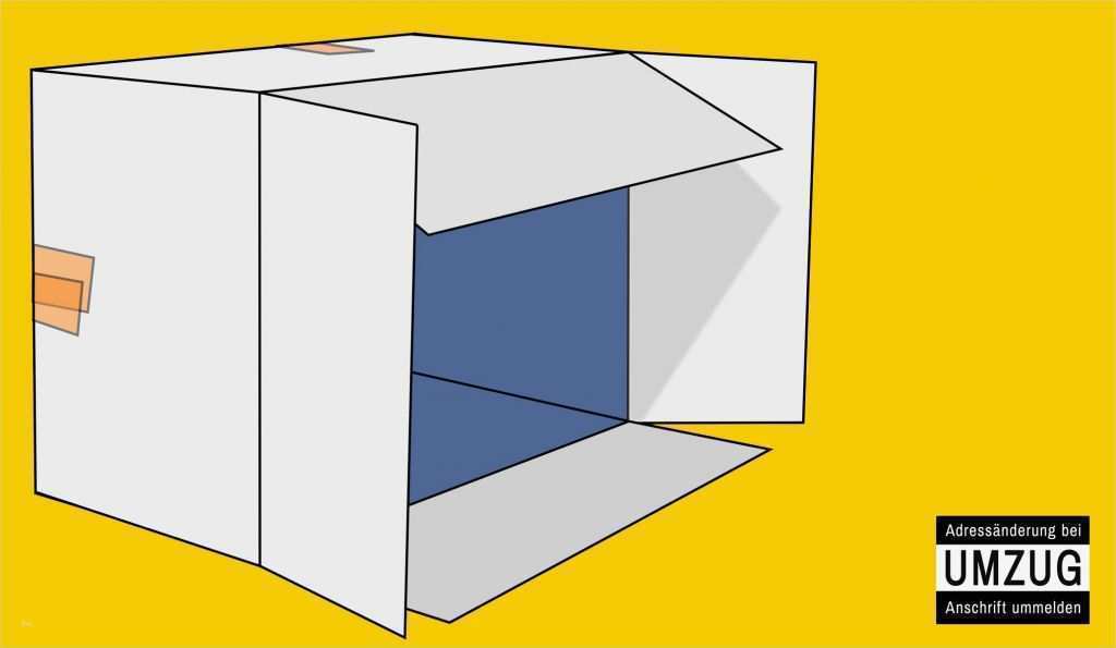 53 Wunderbar Umzug Neue Adresse Mitteilen Vorlage Galerie 1 Umzug Neue Adresse Mitteilen Vorlage Gut Adressänderung Mitteilen Bei Umzug – Post & Telekom Vorlagen