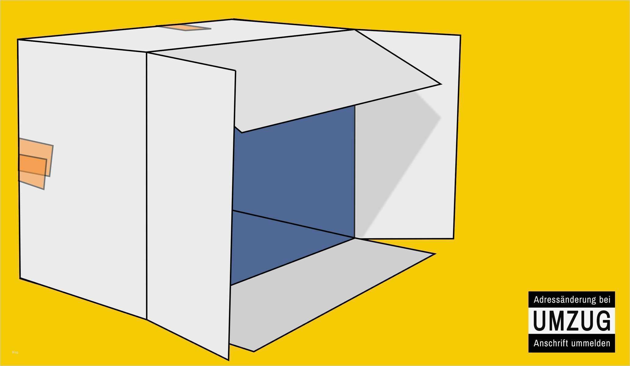 Umzug Neue Adresse Mitteilen Vorlage Gut Adressänderung Mitteilen Bei Umzug – Post & Telekom Vorlagen